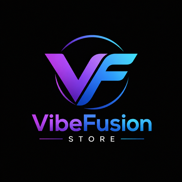 vibefusionstore