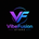VibeFusion Store - Home